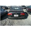 Image 5 : 96 Nissan 200SX 2 Dr  Coupe - ADT - DRIVE