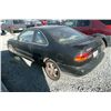 Image 6 : 96 Nissan 200SX 2 Dr  Coupe - ADT - DRIVE