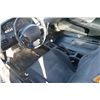 Image 7 : 96 Nissan 200SX 2 Dr  Coupe - ADT - DRIVE