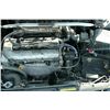 Image 8 : 96 Nissan 200SX 2 Dr  Coupe - ADT - DRIVE