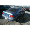 Image 4 : 92 Toyota Tercel 4 Dr  Sedan - T - DRIVE