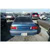 Image 5 : 92 Toyota Tercel 4 Dr  Sedan - T - DRIVE