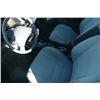 Image 7 : 92 Toyota Tercel 4 Dr  Sedan - T - DRIVE