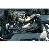 Image 8 : 92 Toyota Tercel 4 Dr  Sedan - T - DRIVE