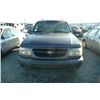 Image 2 : 99 Ford Explorer 2 Dr  SUV - T - DRIVE