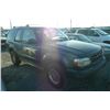 Image 3 : 99 Ford Explorer 2 Dr  SUV - T - DRIVE