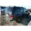 Image 4 : 99 Ford Explorer 2 Dr  SUV - T - DRIVE