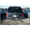 Image 5 : 99 Ford Explorer 2 Dr  SUV - T - DRIVE