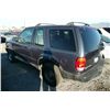 Image 6 : 99 Ford Explorer 2 Dr  SUV - T - DRIVE