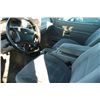 Image 7 : 99 Ford Explorer 2 Dr  SUV - T - DRIVE