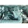 Image 8 : 99 Ford Explorer 2 Dr  SUV - T - DRIVE
