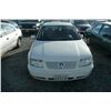 Image 2 : 00 Volkswagen Jetta 4 Dr  Sedan - ST - DRIVE