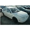 Image 3 : 00 Volkswagen Jetta 4 Dr  Sedan - ST - DRIVE