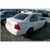 Image 4 : 00 Volkswagen Jetta 4 Dr  Sedan - ST - DRIVE
