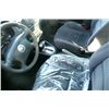 Image 7 : 00 Volkswagen Jetta 4 Dr  Sedan - ST - DRIVE