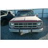 Image 2 : 77 GMC 1 TON DEWLEY - T - DRIVE