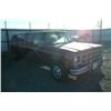 Image 3 : 77 GMC 1 TON DEWLEY - T - DRIVE
