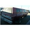 Image 4 : 77 GMC 1 TON DEWLEY - T - DRIVE