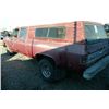 Image 6 : 77 GMC 1 TON DEWLEY - T - DRIVE