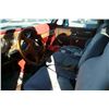 Image 7 : 77 GMC 1 TON DEWLEY - T - DRIVE
