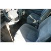 Image 7 : 99 Toyota Sienna 4 Dr  Passenger Van - T - DRIVE