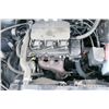 Image 8 : 99 Toyota Sienna 4 Dr  Passenger Van - T - DRIVE
