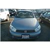 Image 2 : 03 Saturn L-Series 4dr Sedan - T - DRIVE