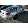 Image 4 : 03 Saturn L-Series 4dr Sedan - T - DRIVE