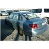 Image 6 : 03 Saturn L-Series 4dr Sedan - T - DRIVE
