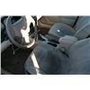 Image 7 : 03 Saturn L-Series 4dr Sedan - T - DRIVE