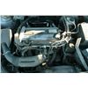 Image 8 : 03 Saturn L-Series 4dr Sedan - T - DRIVE