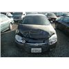 Image 2 : 04 Chrysler Sebring 4dr Sedan - T - DRIVE-BD