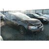 Image 3 : 04 Chrysler Sebring 4dr Sedan - T - DRIVE-BD