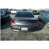 Image 5 : 04 Chrysler Sebring 4dr Sedan - T - DRIVE-BD