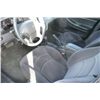 Image 7 : 04 Chrysler Sebring 4dr Sedan - T - DRIVE-BD