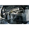 Image 8 : 04 Chrysler Sebring 4dr Sedan - T - DRIVE-BD