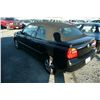 Image 6 : 01 Volkswagen Cabrio 2dr Convertible - ADT - DRIVE