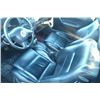 Image 7 : 01 Volkswagen Cabrio 2dr Convertible - ADT - DRIVE