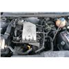 Image 8 : 01 Volkswagen Cabrio 2dr Convertible - ADT - DRIVE