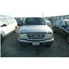 Image 2 : 01 Ford Ranger 2dr SuperCab  2WD Stylesi - ADT - DRIVE
