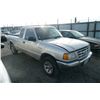 Image 3 : 01 Ford Ranger 2dr SuperCab  2WD Stylesi - ADT - DRIVE