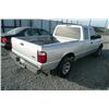 Image 4 : 01 Ford Ranger 2dr SuperCab  2WD Stylesi - ADT - DRIVE