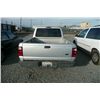 Image 5 : 01 Ford Ranger 2dr SuperCab  2WD Stylesi - ADT - DRIVE