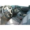 Image 7 : 01 Ford Ranger 2dr SuperCab  2WD Stylesi - ADT - DRIVE