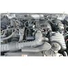 Image 8 : 01 Ford Ranger 2dr SuperCab  2WD Stylesi - ADT - DRIVE