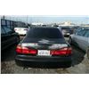 Image 5 : 00 Honda Accord 4 Dr  Sedan - T - DRIVE