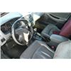 Image 7 : 00 Honda Accord 4 Dr  Sedan - T - DRIVE