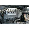 Image 8 : 00 Honda Accord 4 Dr  Sedan - T - DRIVE