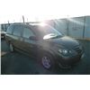 Image 3 : 06 Mazda MPV 4dr Minivan - T - DRIVE