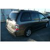 Image 4 : 06 Mazda MPV 4dr Minivan - T - DRIVE